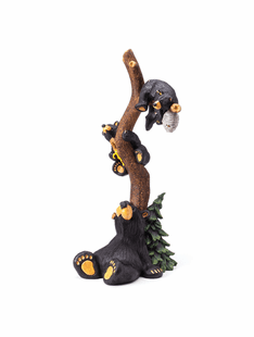 Figurines/Sculptures