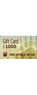 Gift Card $1000