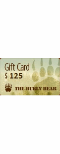 Gift Card $125
