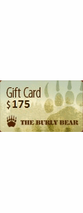 Gift Card $175