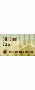 Gift Card $25 