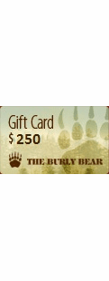 Gift  Card $250
