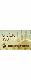 Gift Card $50