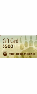 Gift Card $500