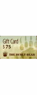 Gift Card $75