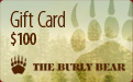 Gift Certificates" title="Gift Certificates
