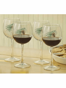 Glassware" title="Glassware