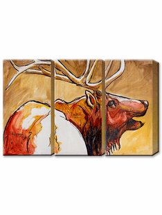 Metal Wall Art" title="Metal Wall Art