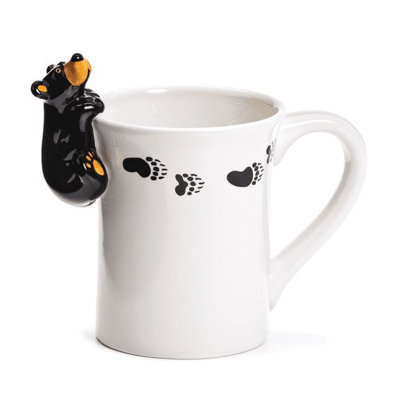 Mugs" title="Mugs