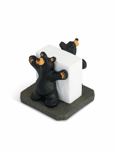 Napkin Holders
