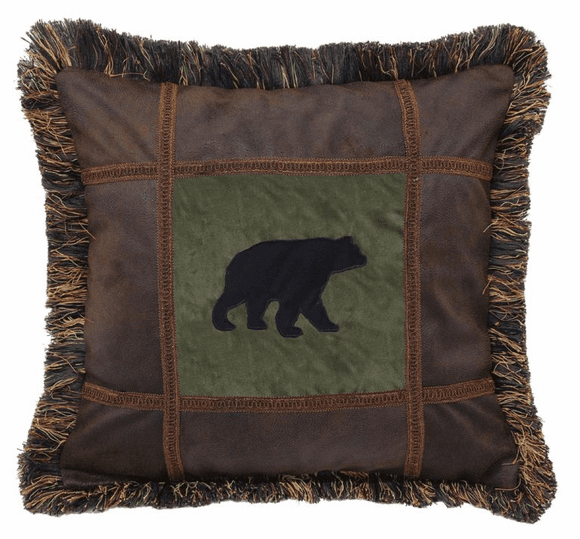 Accent Pillows" title="Accent Pillows