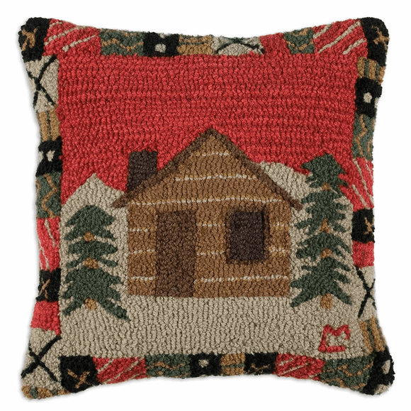 Pillows and Throws" title="Pillows and Throws