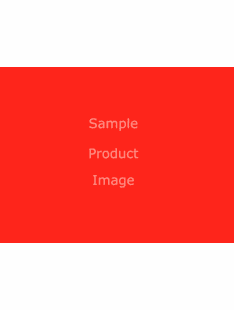 QA TEST ITEM 1