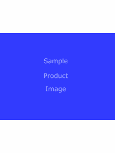 QA TEST ITEM 2