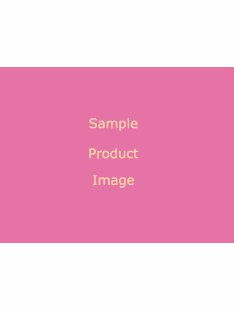 QA Test Item 3