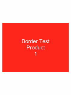 QA TEST ITEM 4
