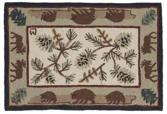 Rugs" title="Rugs