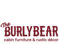 TheBurlyBear.com
