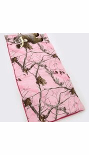 Slumber Bags