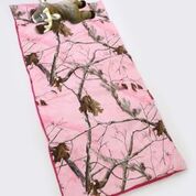 Slumber Bags" title="Slumber Bags