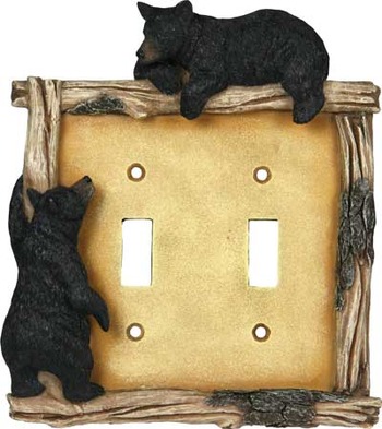 Switch Covers" title="Switch Covers
