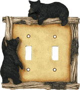 Switchplates" title="Switchplates