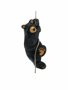 Tarzan Grand Bear