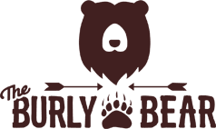 The Burly Bear
