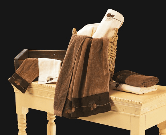 Towels" title="Towels