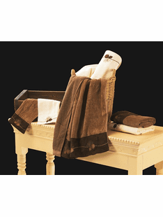 Towels