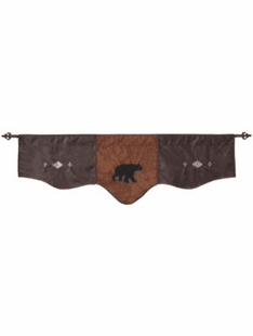 Valances