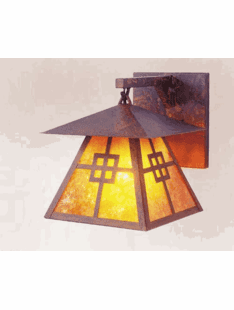 Wall Lights