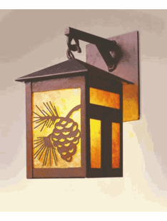 Wall Sconce