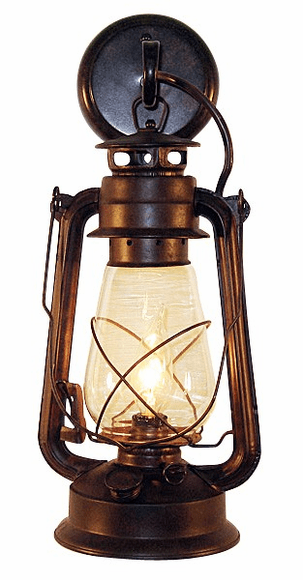 Wall Sconce" title="Wall Sconce