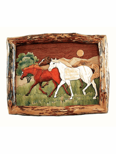Western Collection