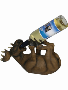 Wine Holders
