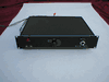 PC-1B Intercom/Paging Central Control  Module