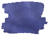 Toddler Bed Size - Blue