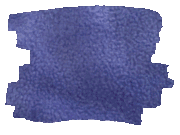 Toddler Bed Size - Blue
