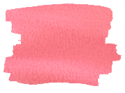 Toddler Bed Size - Pink