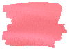 Toddler Bed Size - Pink