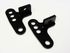 2004 Harley Sportster Rear Lowering Kit 1-3" Inch 