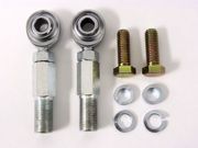 89-99 Harley Softail Rear Lowering Kit 1-2" Inch 