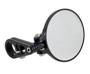 Custom Billet Mirrors 