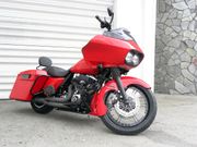 Touring Lowering Kits 