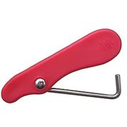 A&R Folding Skate Lace Tightening Pro Tool" title="A&R Folding Skate Lace Tightening Pro Tool