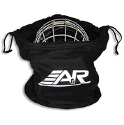 A&R Hockey Helmet Bag" title="A&R Hockey Helmet Bag