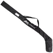 A&R Hockey Stick Bag" title="A&R Hockey Stick Bag