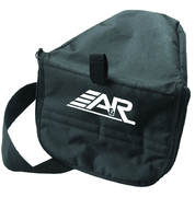 A&R Padded Hockey Goalie Helmet Bag" title="A&R Padded Hockey Goalie Helmet Bag