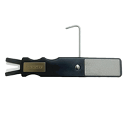 A&R Re-Edger Skate Sharpening Hand Tool" title="A&R Re-Edger Skate Sharpening Hand Tool